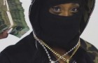 YH Ft Yung Drilla YG- Get It Poppin