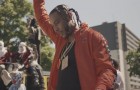 Da Crook Ft DboyBennett- Trappin For Real