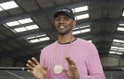Dubz Ft Giggs & Dekar- Plane Ticket