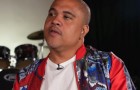 Irv Gotti Thinks Satan Saved 50 Cent After He Got Shot 9 Times