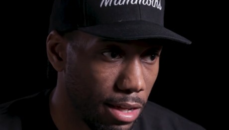 Open Gym: 2019 NBA Championship