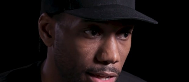 Open Gym: 2019 NBA Championship