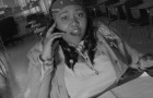 Keysha Freshh- Hero