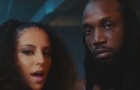 Melxdie Ft Mavado- Girls R Better