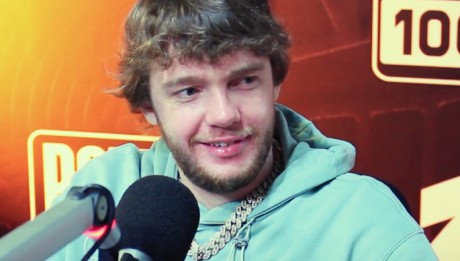 murda beatz