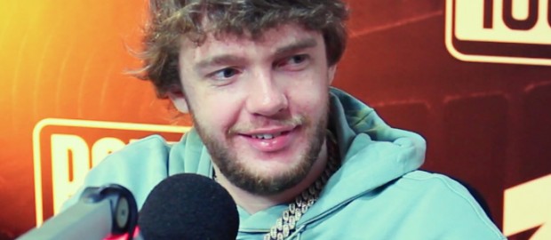 murda beatz