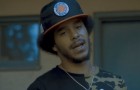 Swayy Ft NS & Golden Boy- Hood Nigga Problems