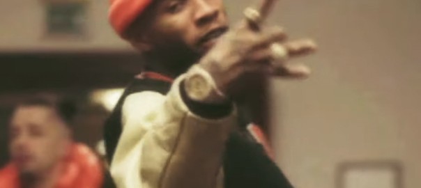 Dappy Ft Tory Lanez- Not Today