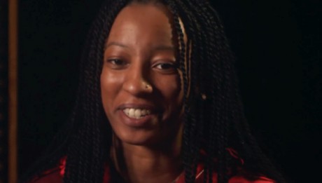 Watch Wondagurl x Boi-1da Cook Up A Beat Together