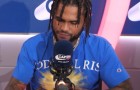 Dave East On Nipsey Hussle x Wu-Tang + Freesyle