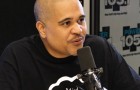 Irv Gotti Backs Jay-Z NFL Deal