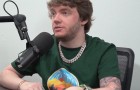 No Jumper: The Murda Beatz Interview
