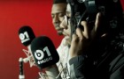 NorthSideBenji- Fire In The Booth Part 2