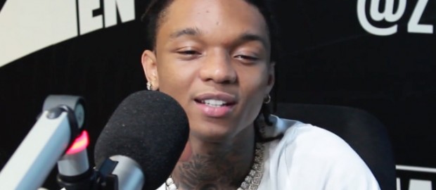 Swae Lee