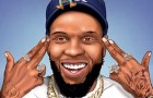 Joyner Lucas x Tory Lanez- Suge Remix