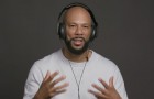 Jam Or Not A Jam With Common