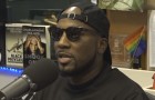 Jeezy Speaks On Thug Motivation Legacy, Leaving Def Jam, Fashion Flubs & Business Ventures