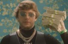 Murda Beatz Ft Lil Pump & Sheck Wes- Shopping Spree