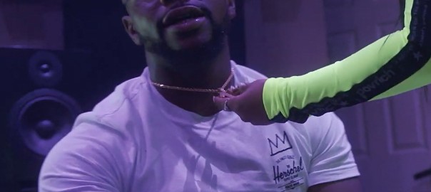 13 x Blockboi Twitch- Friday The 13th