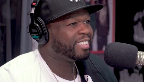 50 Cent