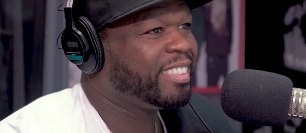 50 Cent