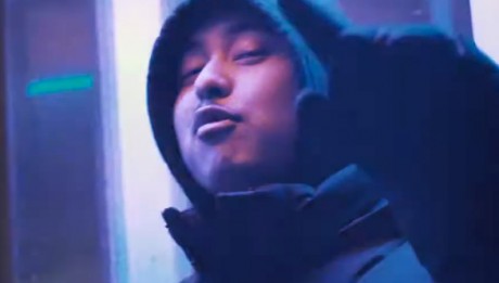 AllOrNothing- Safezone