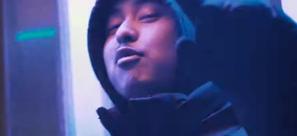 AllOrNothing- Safezone