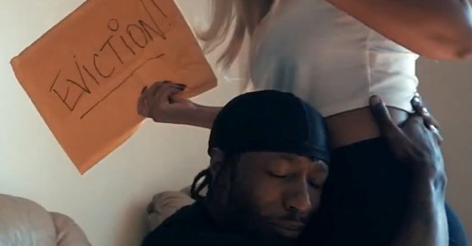 Cuzzin Charlie- Problems x Issues