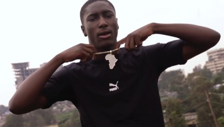 Lil Berete
