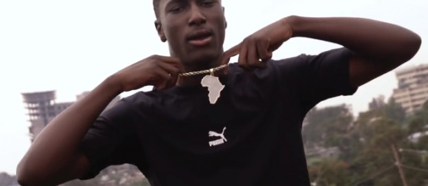 Lil Berete