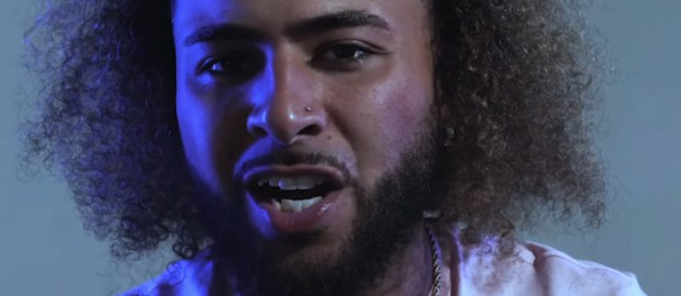 Pharaoh- Pharaoh Tale