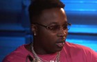 Troy Ave Talks Taxstone Murder Case