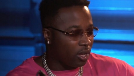 Troy Ave