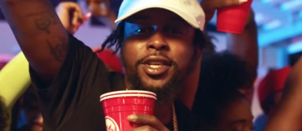 popcaan