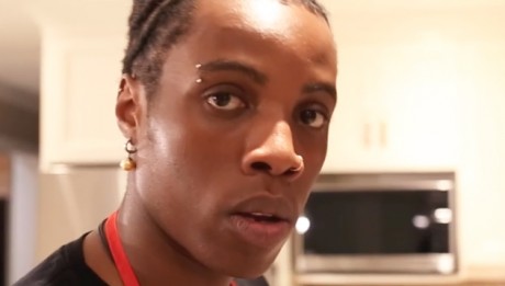 roy woods