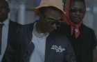 WizKid- Ghetto Love