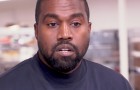 Kanye West On New Album And Finding God