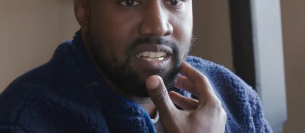 Kanye West