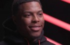 Kyle Lowry On Relationship With Kawhi