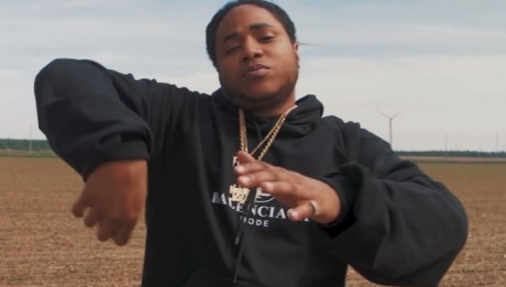 NojokeJigsaw- My Own