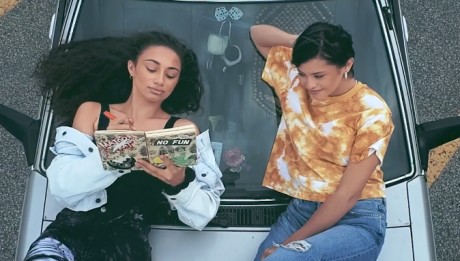 PLTO- All Or Nothing