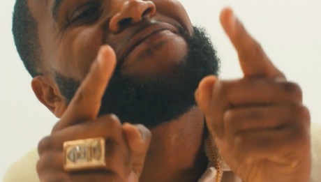 Rochester- Big Dreams