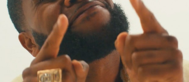 Rochester- Big Dreams