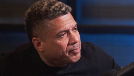 benzino