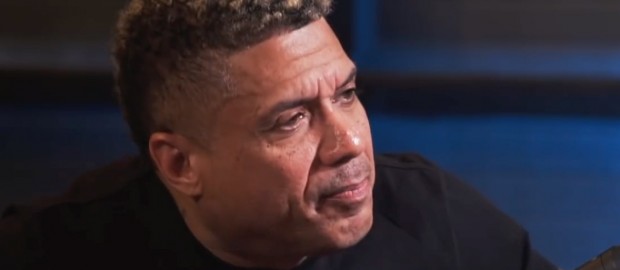 benzino