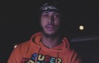 DboyBennett- Lazy