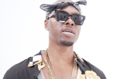 6Deuce Ft K Sharky- Chanel