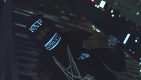 D Money Dollasign