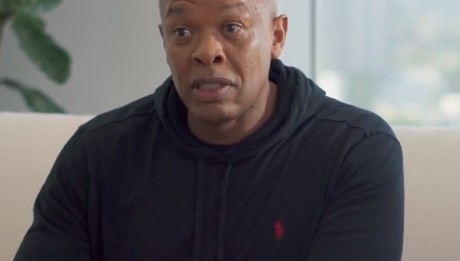 Dr Dre