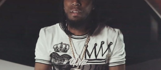 GizzleStarrMade